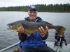 31_5_inch_walleye.jpg