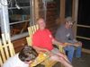 Filename=Jerel.JPG
Filesize=61KiB
Dimensions=640x480
Date added=Jan 28, 2008 Jerel.JPG
