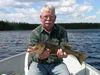 nice_walleye4.jpg